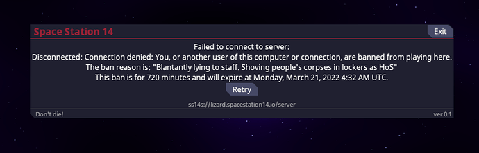 Screenshot (42).png