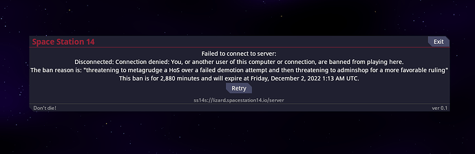 Screenshot (101).png