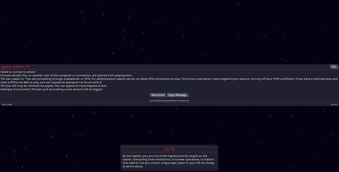 Screenshot_7