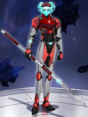 Eris_Armored