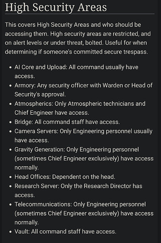 Screenshot_20240708-110749