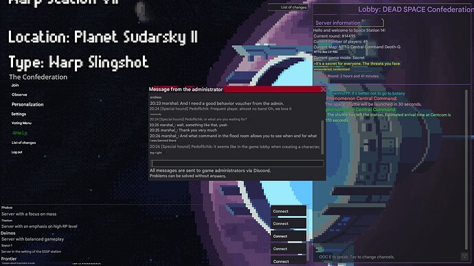 screen2a