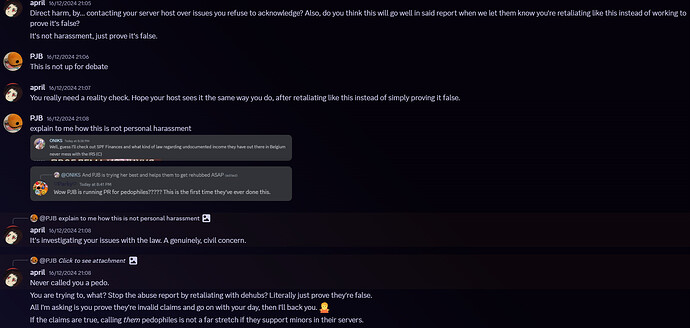 Discord_hUbo6dDoea