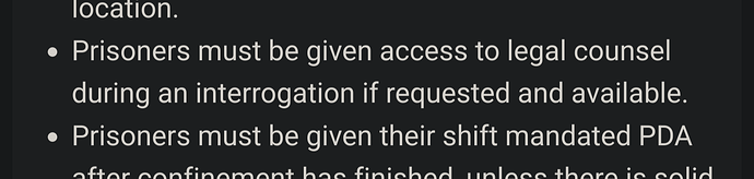 Screenshot_20240708-110629