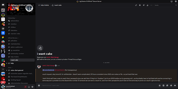 Screenshot 2025-06-05 192317