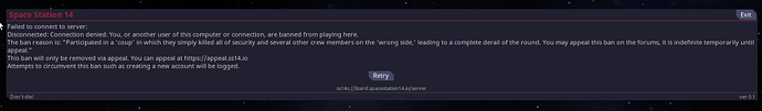 SS14.LoaderDwaDN7ZL3X.png