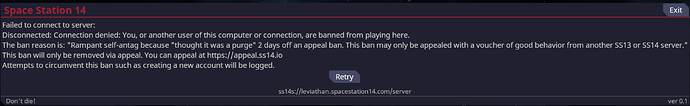 Screenshot 2023-12-21 135947.png
