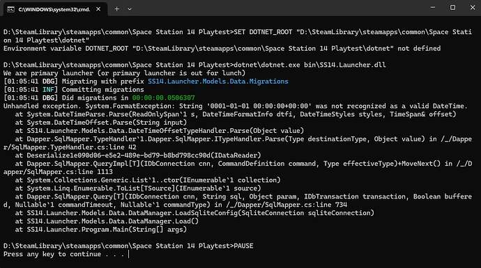 Messenger_creation_198729A8-7DD8-4596-B3E9-5E45FB9E71CB