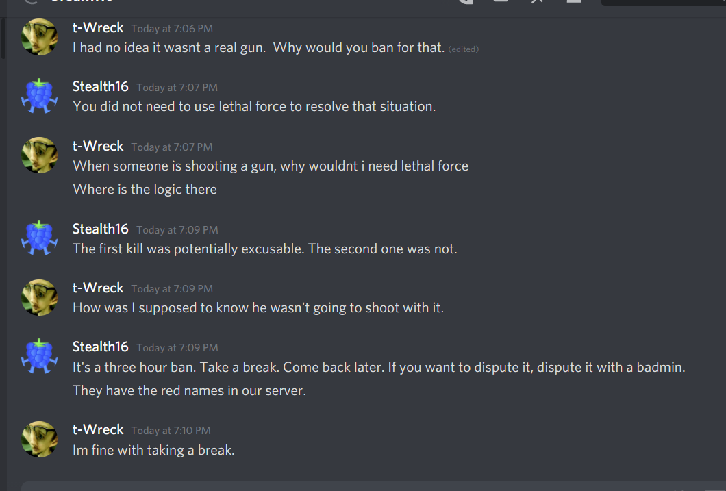 unknown.png