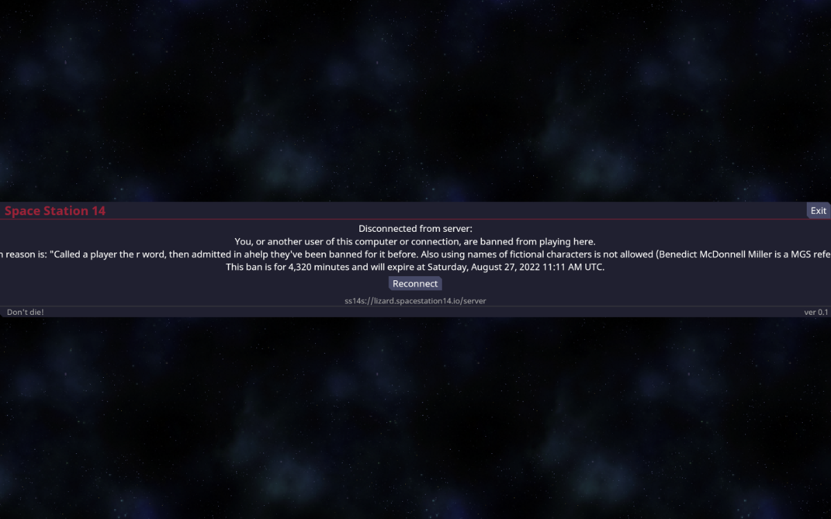Screenshot 2022-08-24 at 14.22.36.png