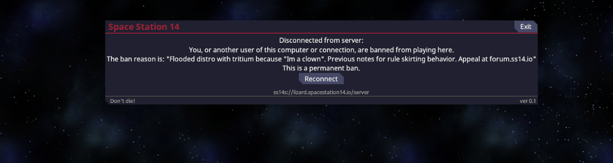 ban.PNG