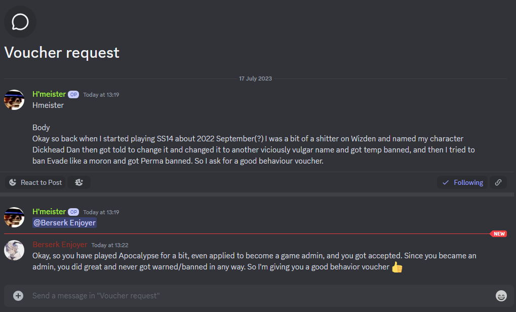 Opera Snapshot2023-07-17132815discord.com.png