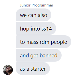 mark.png