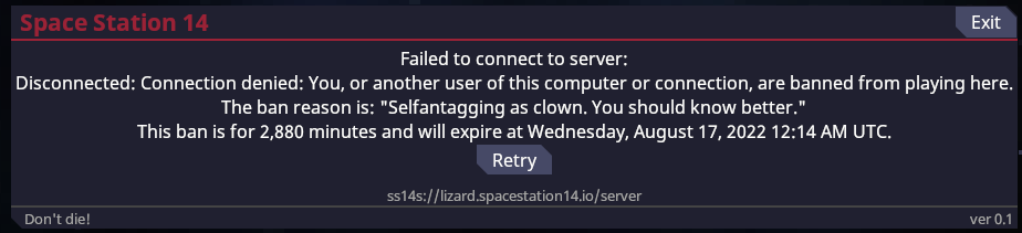 Screenshot 2022-08-14 194545.png