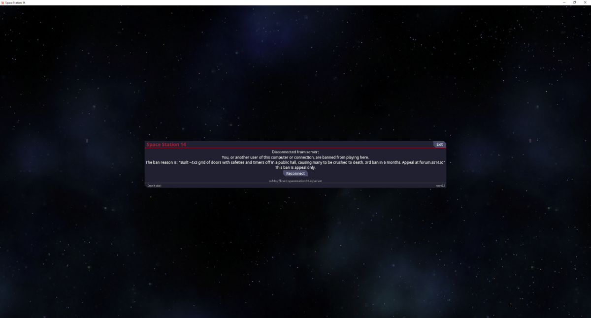 Space Station 14 11112022 121731 AM.png