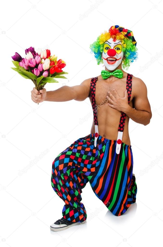 cluwu.jpg