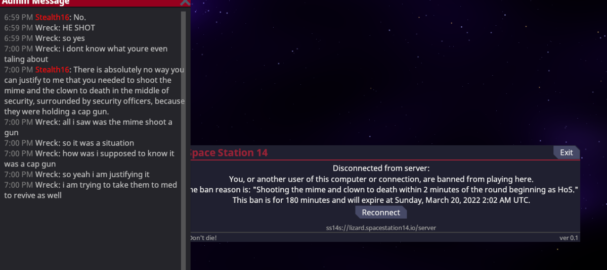 unknown (1).png