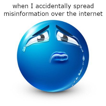 accident.jpg