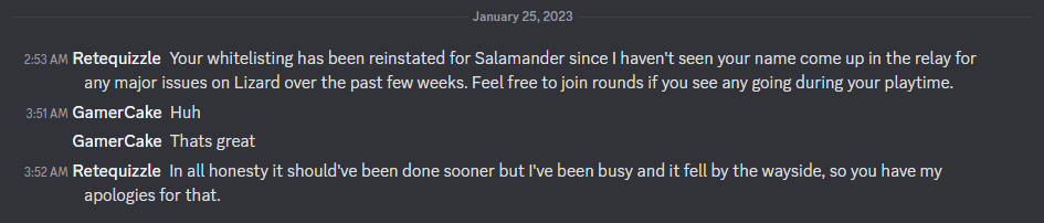 Untitled.png