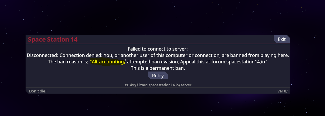 2022-05-05 232937.png