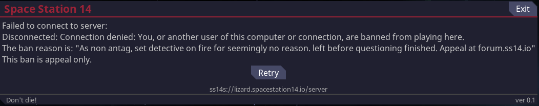 Untitled.png