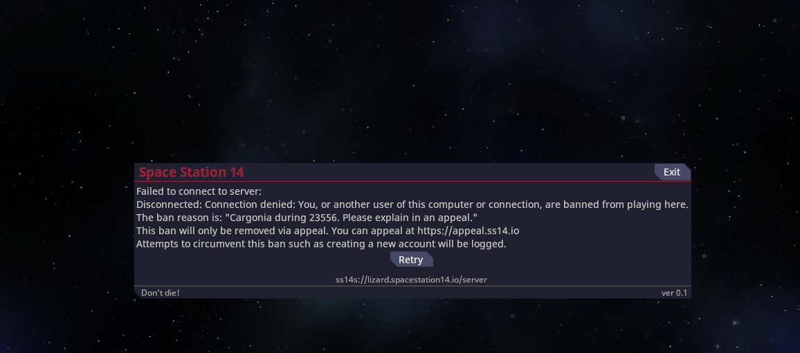 Screenshot (3).png