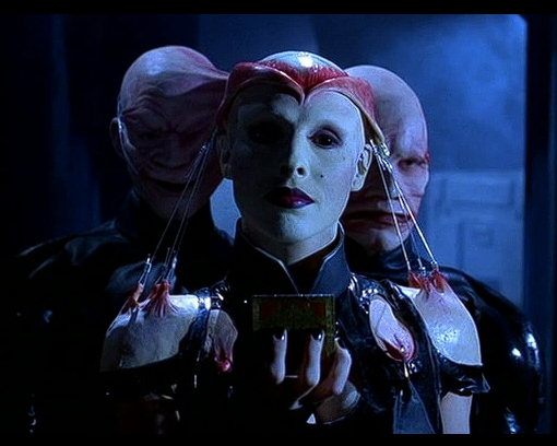 Angelique and the Twins HELLRAISER.png