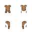 equipped-OUTERCLOTHING