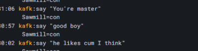 unknown.png