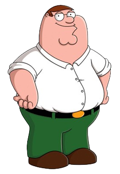 PeterGriffin.png