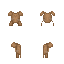 equipped-OUTERCLOTHING-vox