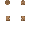 equipped-HELMET