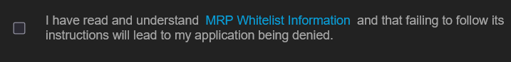 Kw4BJ0J