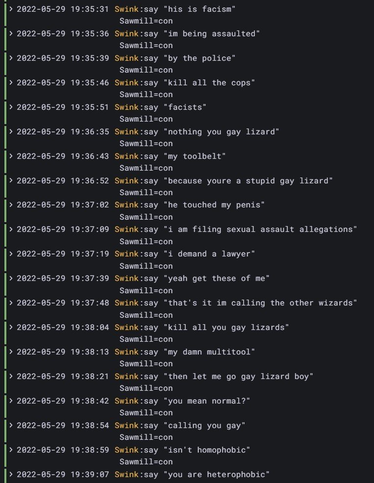 swink.jpg