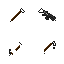 equipped-BACKPACK.png