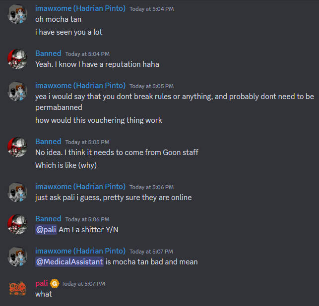 Screenshot 2023-10-26 170952.png