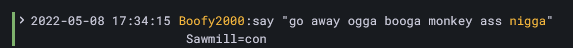 unknown-51.png