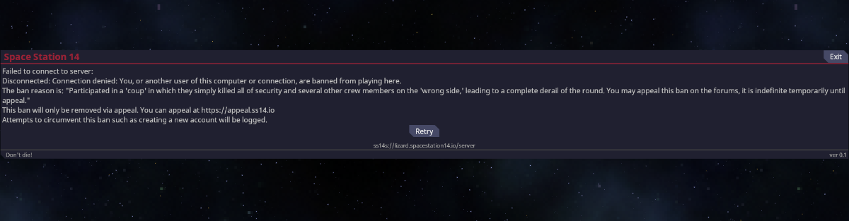 Screenshot1.png