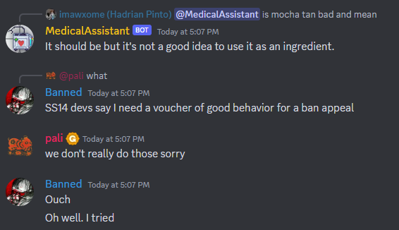 Screenshot 2023-10-26 171022.png