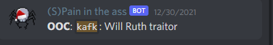 unknown.png