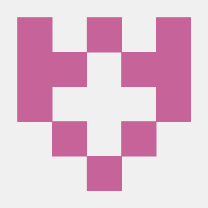 SpeltIncorrectyl