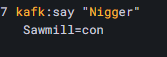 unknown.png