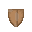 cardshield-icon