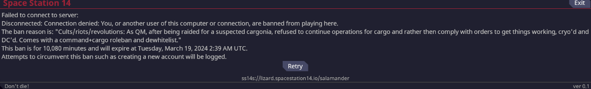 ban.png