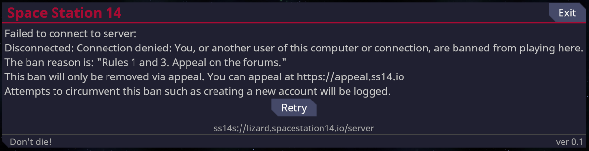 Screenshot 2024-03-13 at 09.05.42.png