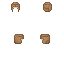 equipped-HELMET-vox