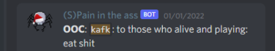 unknown.png