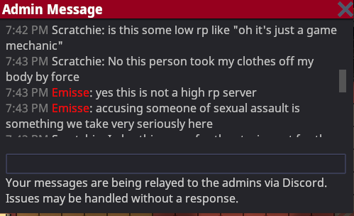 Capture4.PNG