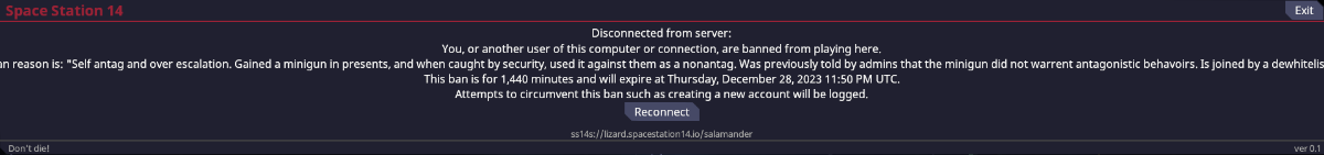 Ban Message.png