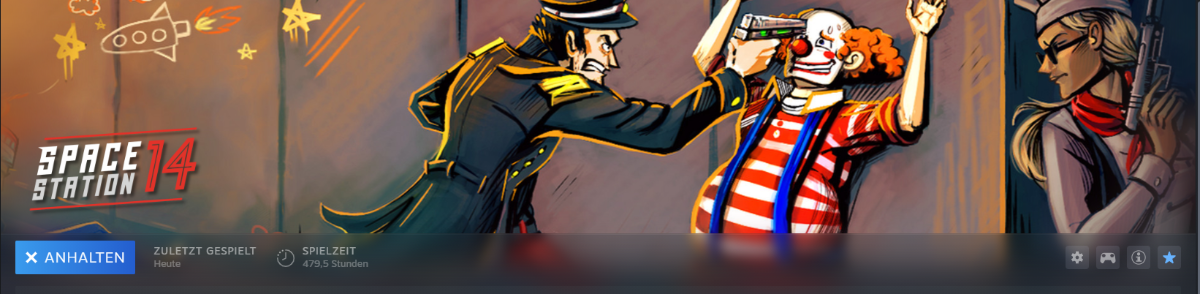 Screenshot 2024-02-16 110319.png